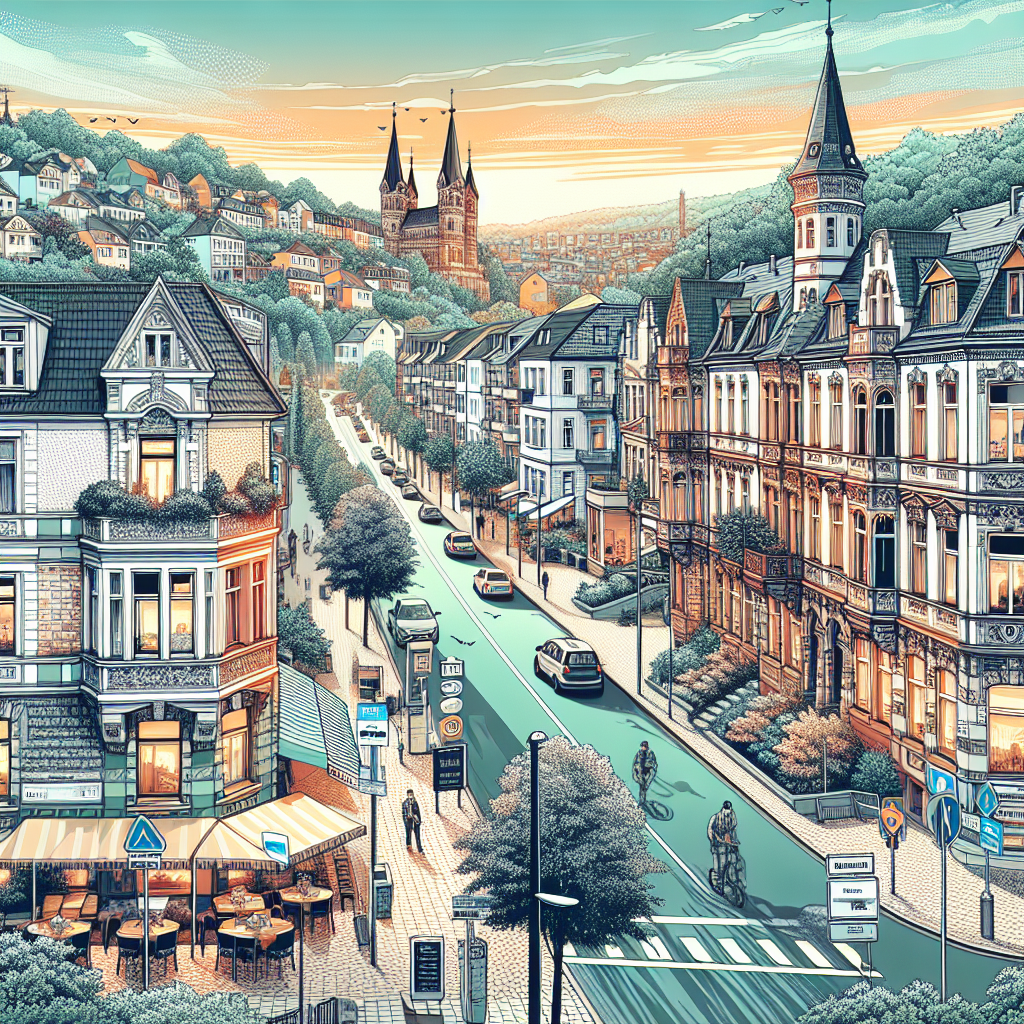 Bonn Immobilienpreise Brueser Berg 2026